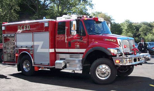 Engine 2